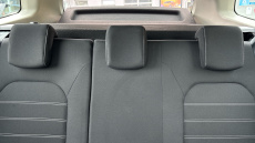 Dacia Duster 1.0 TCe 90 Expression 5dr Petrol Estate